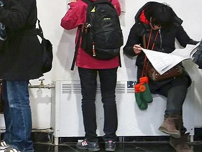 Bankitalia, nel 2013 Pil a -1% Disoccupazione al 12% nel 2014