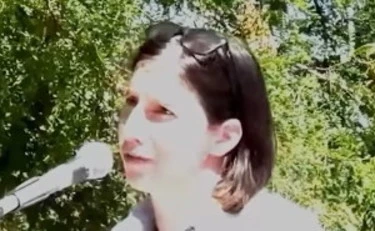 Albania, FdI spiana Elly Schlein: "Esulta se si ostacolano le espulsioni"