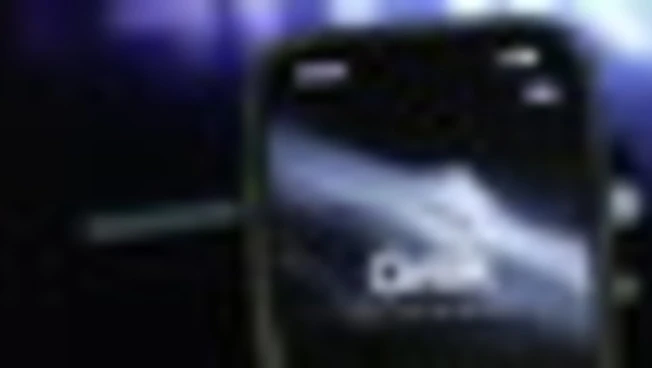 X interviene su Grok e blocca la generazione con IA di immagini di nudo