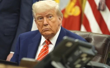 Trump, "incontriamoci presto": le prime parole su Papa Leone XIV