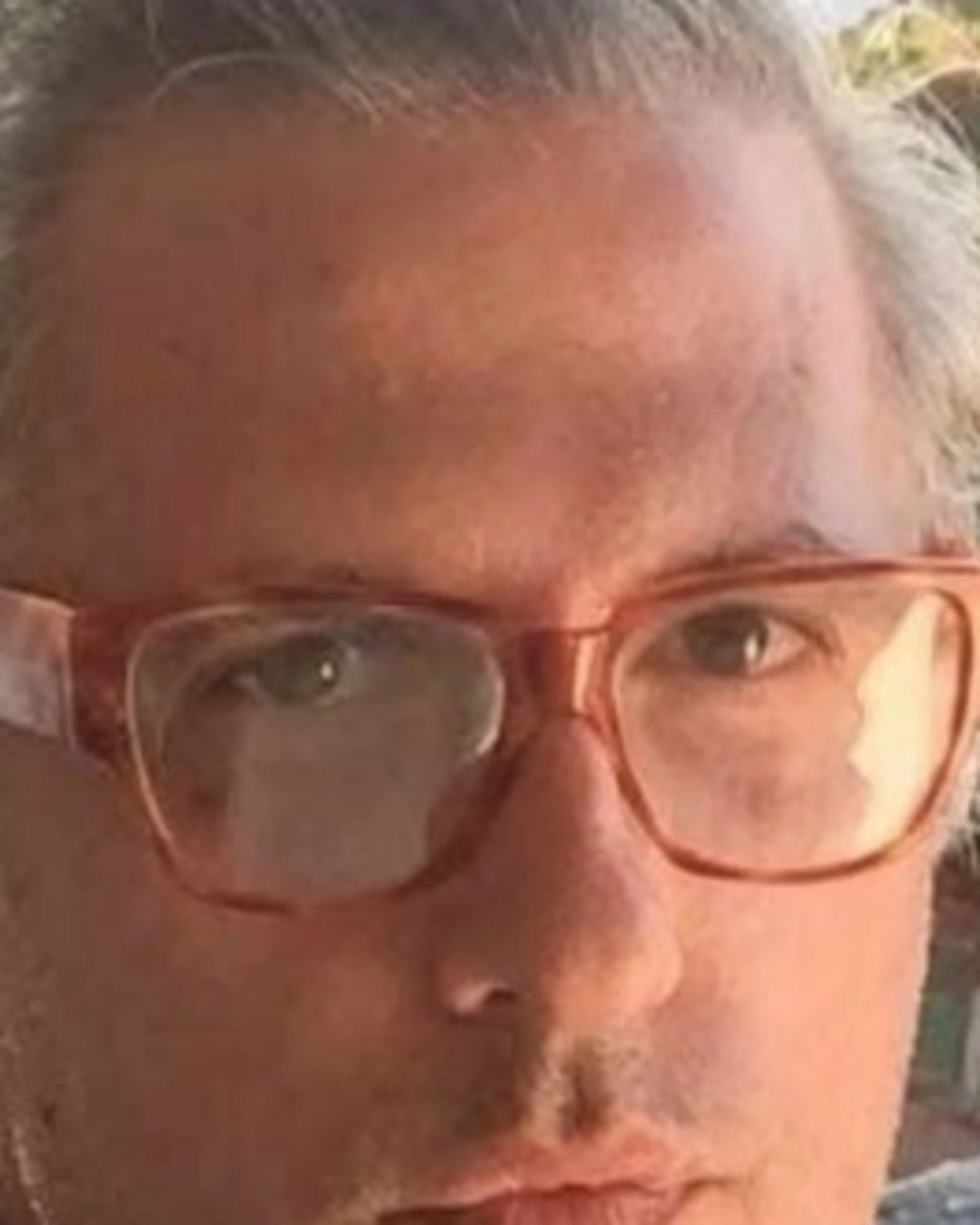 Luca Canfora, "omicidio volontario": morte costumista di Sorrentino, svolta-choc