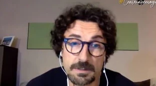 Danilo Toninelli, "vi rendete conto di come è dura la vita per me?". Lo ha detto davvero, finisce malissimo