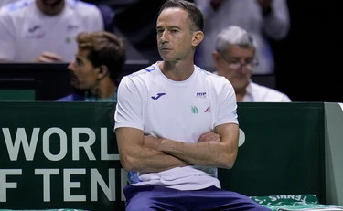 Jannik Sinner, Filippo Volandri dà una lezione a chi lo odia: "Decisione da rispettare"