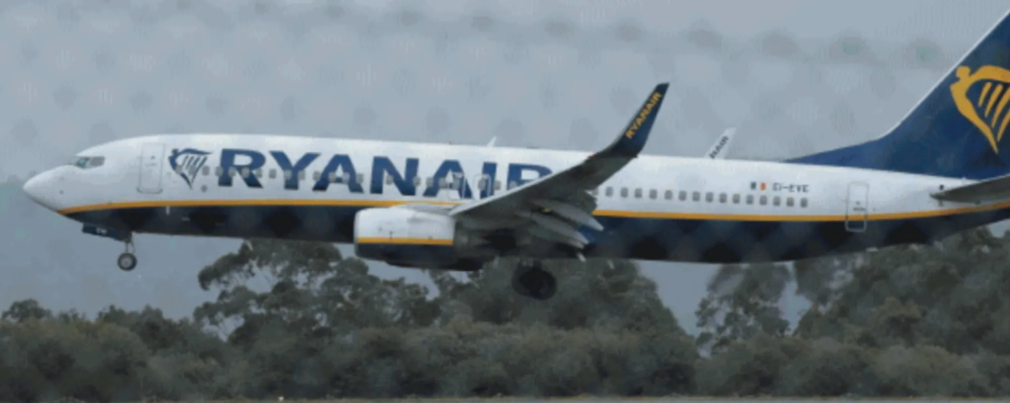 Leggi l'articolo: Manca il carburante? La verità sugli aeroporti (e i trasporti su strada)