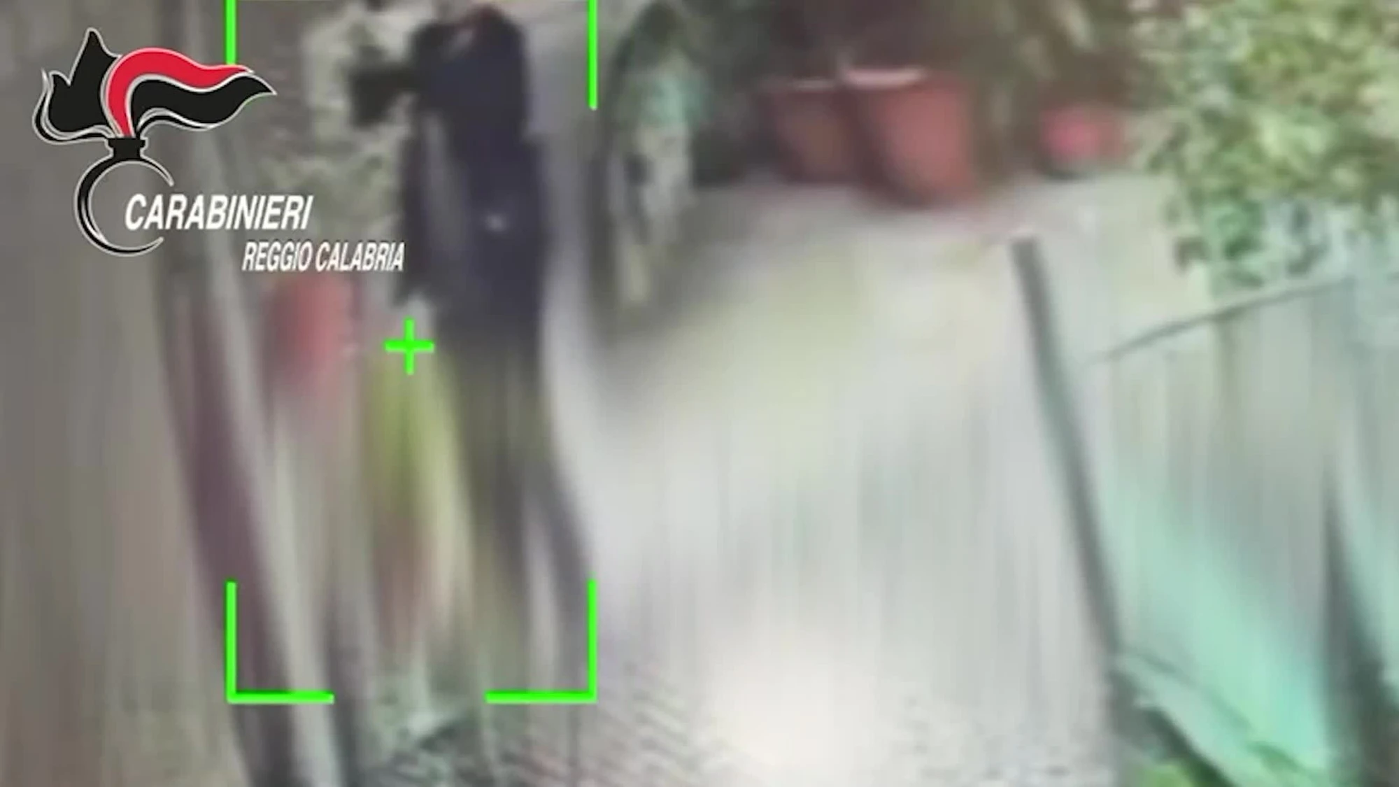 Reggio Calabria, si finge tenente dei carabinieri e raggira un'anziana: arrestato