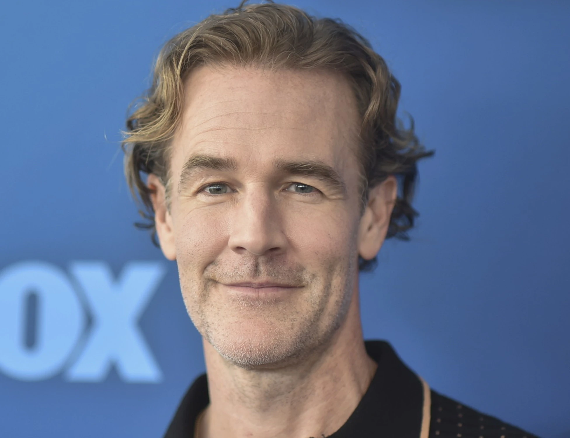 Dawson's Creek, il dramma della star della tv: "Cancro, un lavoro a tempo pieno"