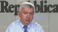 Molinari, l'ultima figuraccia: "Tutte balle", smentito pure dai giudici