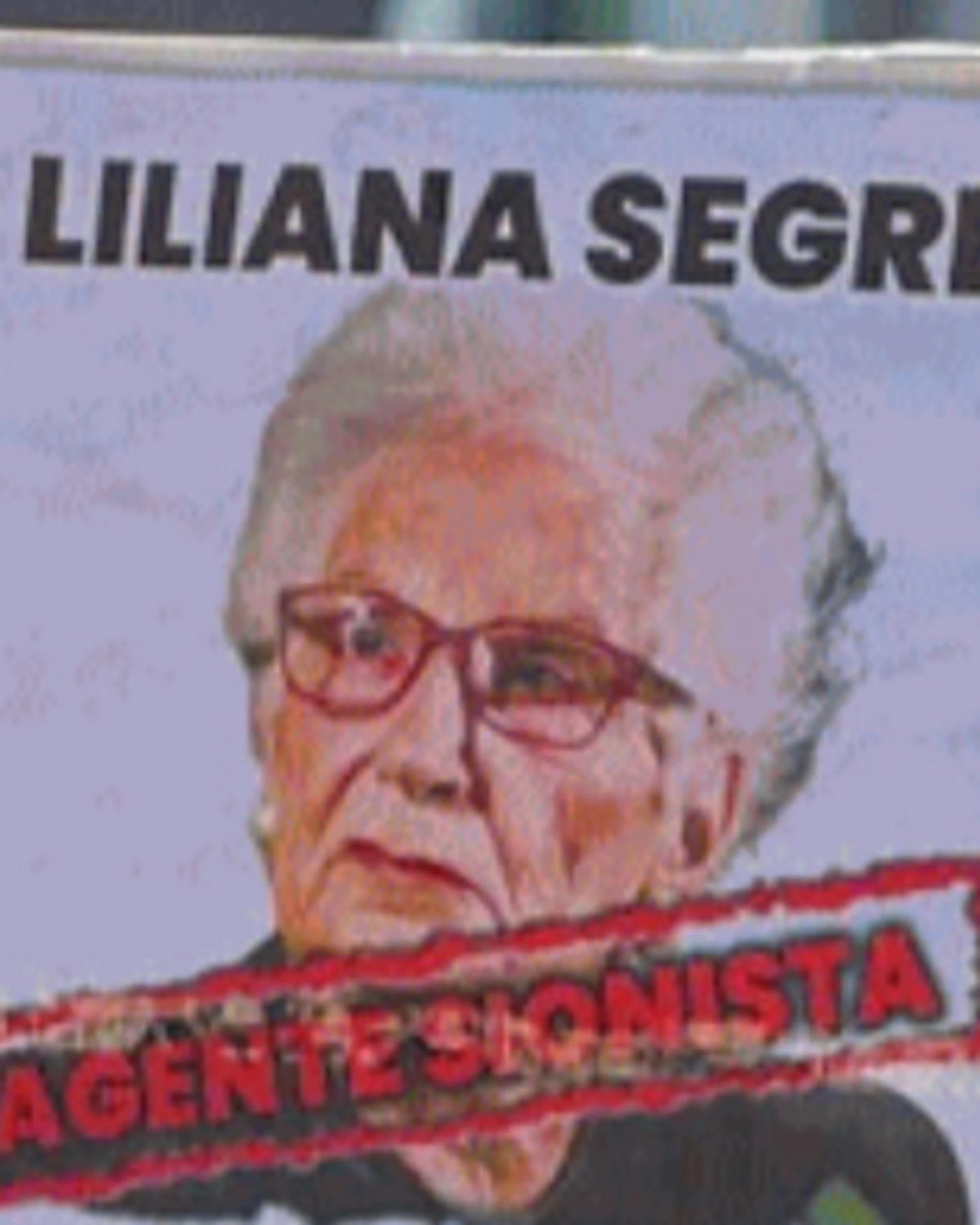 I pro Pal padroni del 25 aprile violento, ma la sinistra li difende