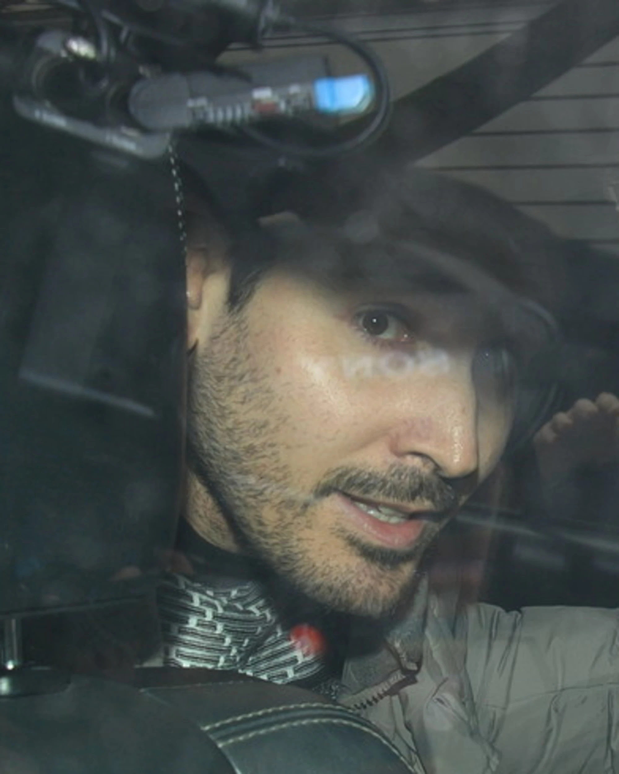 Andrea Sempio, "Facebook consegni tutti i messaggi": i pm a tenaglia