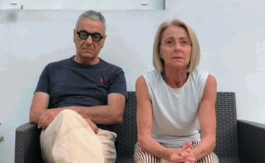 Flotilla, i dispersi da oltre 10 giorni nelle carceri libich