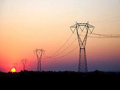 In Cina 80% del fabbisogno elettrico coperto dalle rinnovabili entro il 2050