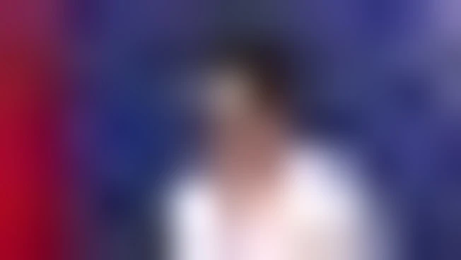 Pechino esprime "gratitudine" dopo passaggio tre navi cinesi a Hormuz