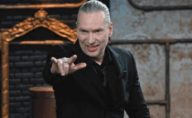 Mauro Repetto, clamoroso appello a Max Pezzali: "Dove ti aspetto"