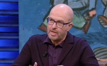 DiMartedì, Gramellini attacca Meloni e governo: "Mediocrità impressionante"