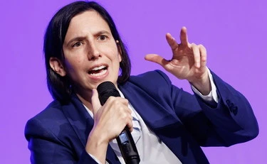 Atreju, la mossa di Elly Schlein: come prova a "oscurare" la fine della kermesse