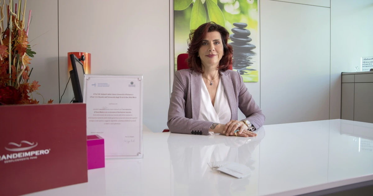 "Uniti ce la faremo: acquistiamo solo prodotti alimentari italiani": l’appello di Grande Impero a sostegno del made in Italy
