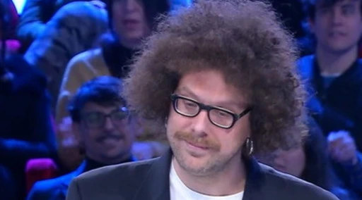 Affari Tuoi, "veramente terribile": l'ultima offerta fa tremare Corrado
