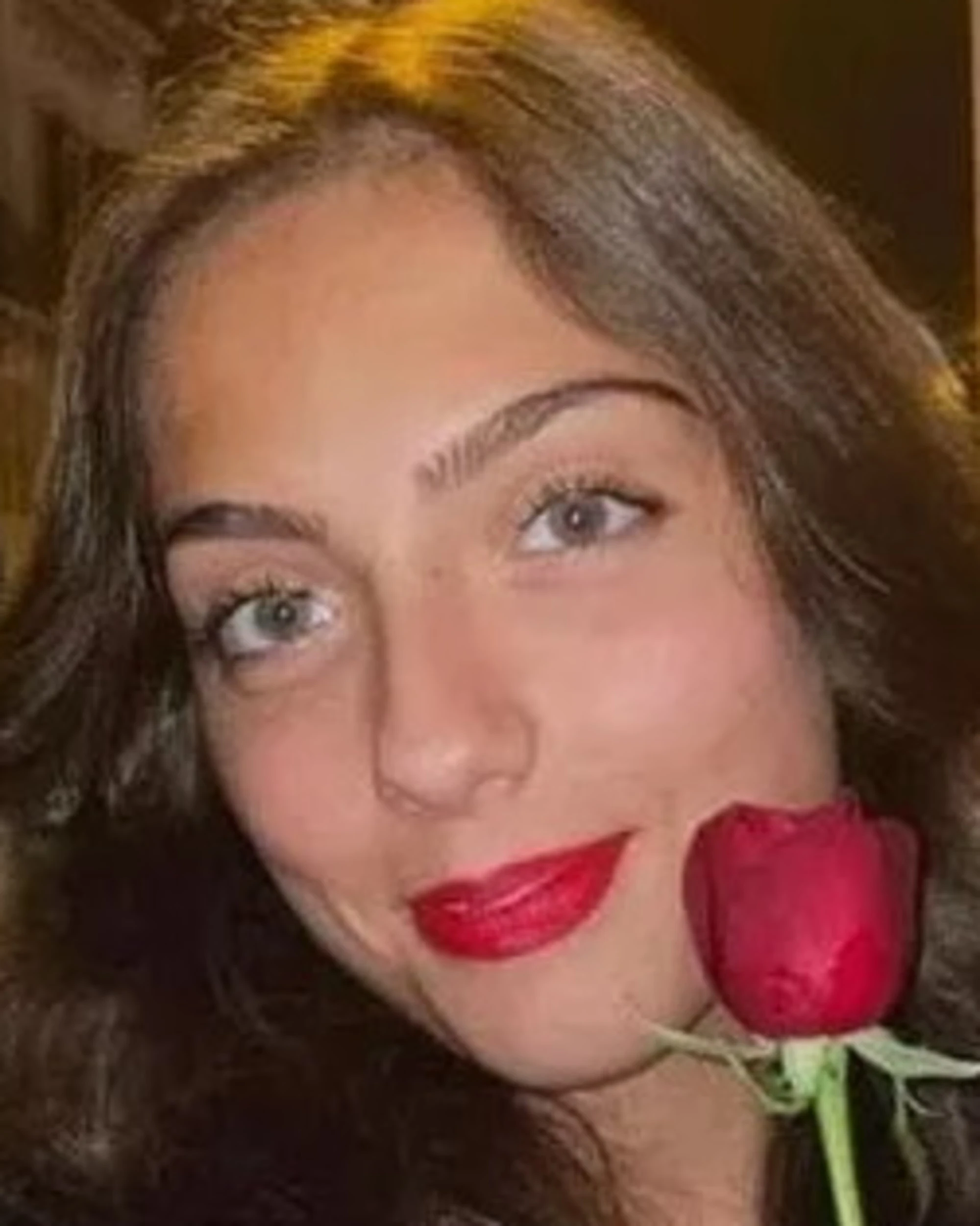Simona Cinà, la testimonianza dell'amica: "Non può essere annegata"