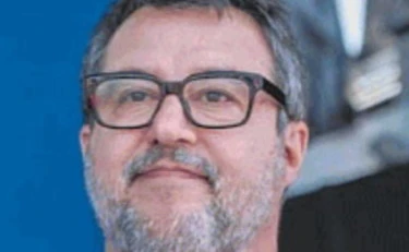 Ponte di Messina, perfino Ursula dice sì ai fondi