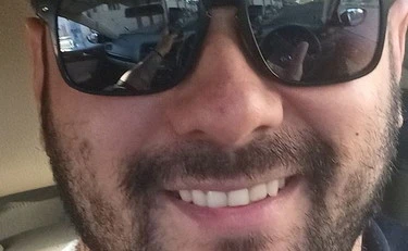 Fa la gara dell'anguria: muore, una fine tragica