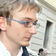 Omicidio Garlasco, sospetti