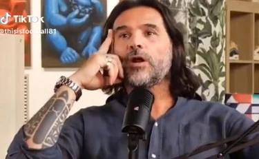 Milan, Lele Adani spiazza tutti su Max Allegri: "Perché è un gran colpo"