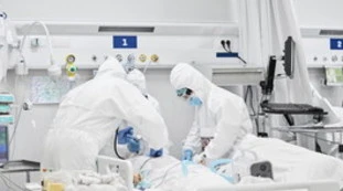 Bollettino 24 ottobre: oltre 3mila positivi e 24 decessi, ricoveri e terapie intensive in aumento