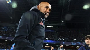 Napoli, la voce su Spalletti: "A una sola condizione", che fine fa
