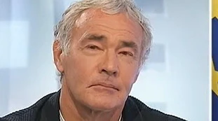 Daniela Santanchè su Massimo Giletti a L'aria che tira: "Da quale famiglia viene, perché tenderei ad escluderlo"