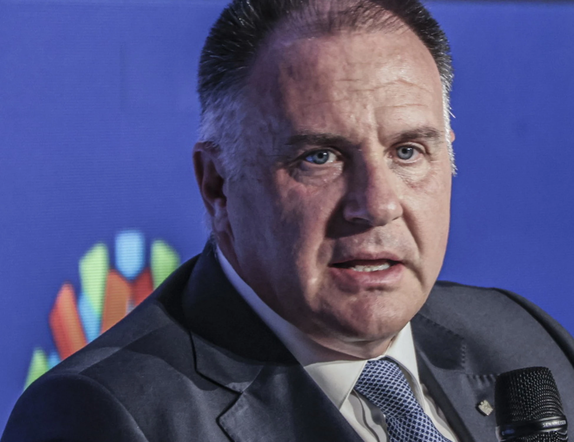 Non è l’apocalisse: la lezione di Confindustria per sopravvivere ai dazi Usa