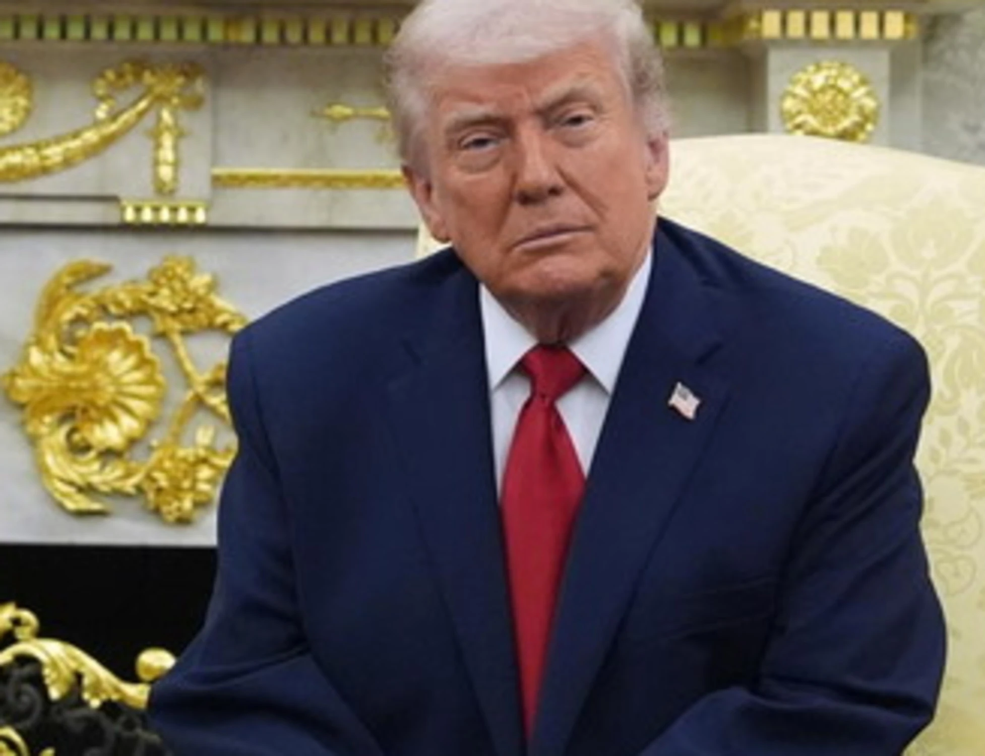 Iran, la giornata. Teheran, consegnata l'ultima proposta per i negoziati. Trump: "Non sono soddisfatto"