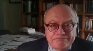 L'aria che tira, Massimo Galli sul vaccino: "Lo dicono i fatti", ecco quali sieri non funzionano