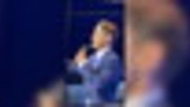 https://media.liberoquotidiano.it/taqphm9DiELmHoPRv8c44aB251GDGv2_IL_GOLCKw8o/width:800/quality:90/aW1hZ2VzLzIwMjYvMDYvMTIvMDgyMzI1NzI2LTJhZmE2NGM5LTZkZmMtNGFjZi05ZTlmLTgzYTc3ZTY5Y2JhMS5qcGc.webp