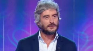 Osho, la verità sulla satira politica in Italia: "Io creativo di destra, faccio più fatica a emergere"