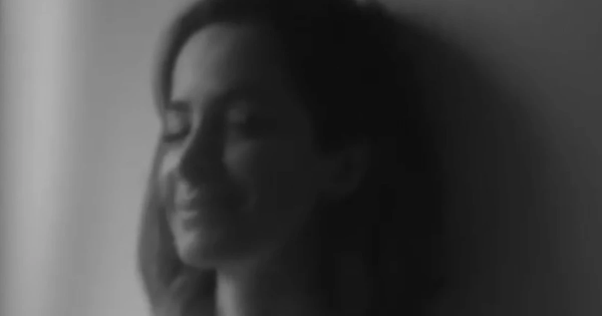 Andrea Delogu, "sono sconvolta": dopo La Vita in Diretta, il tiro mancino. Chi ci casca con tutte le scarpe