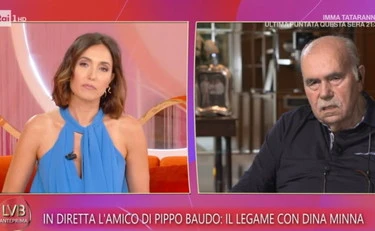 https://media.liberoquotidiano.it/tbQ3EH4CuN3KnL29EyJ6AuzW6IowRKQYKnFUTarxugw/width:800/quality:90/aW1hZ2VzLzIwMjUvMDkvMTUvMTUyMzUzNzY0LWZhNmE2Y2I0LWMxNmMtNGYyMC04YTRkLTkyZTQ3MGRjYmQ3OC5qcGc.webp