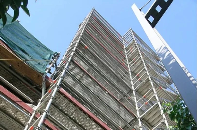 Riqualificazione energetica edifici, accordo Enel X-Federlegnoarredo