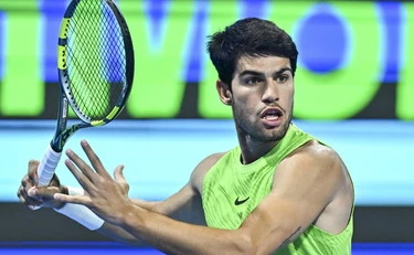 Carlos Alcaraz, Santopadre getta un'ombra: "Quanto durerà tutto questo?"