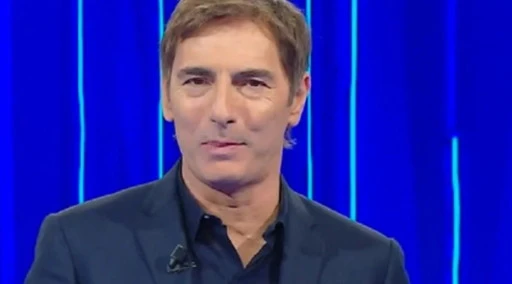 L'Eredità stravolge il palinsesto Rai: effetto-domino nel 2024, cosa cambia
