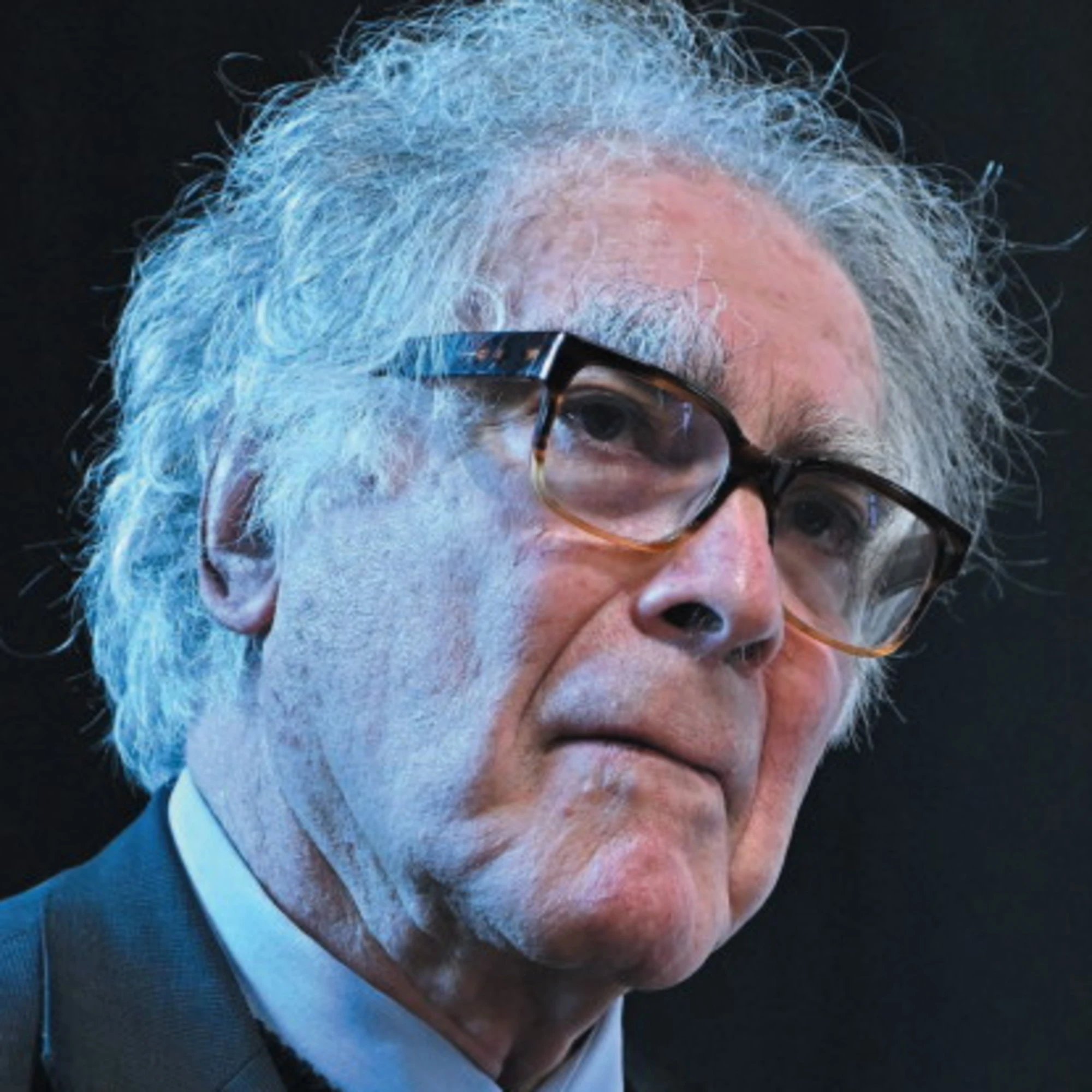 Carlo Ginzburg, lo studioso che fece il sessantotto della storia