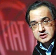 Marchionne apre al tavolo