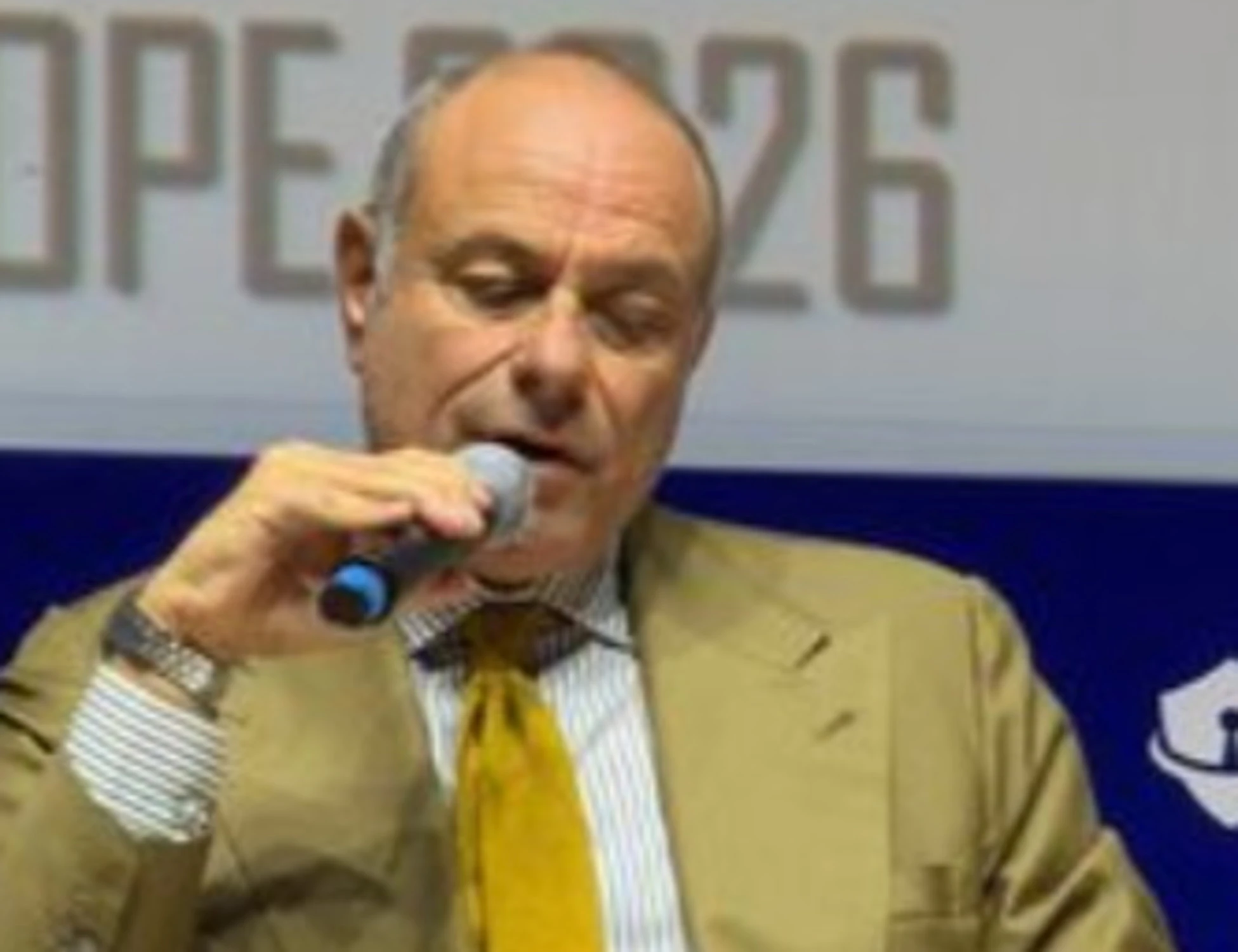 Cybersicurezza, Proietti: La prima linea di difesa digitale è una persona formata