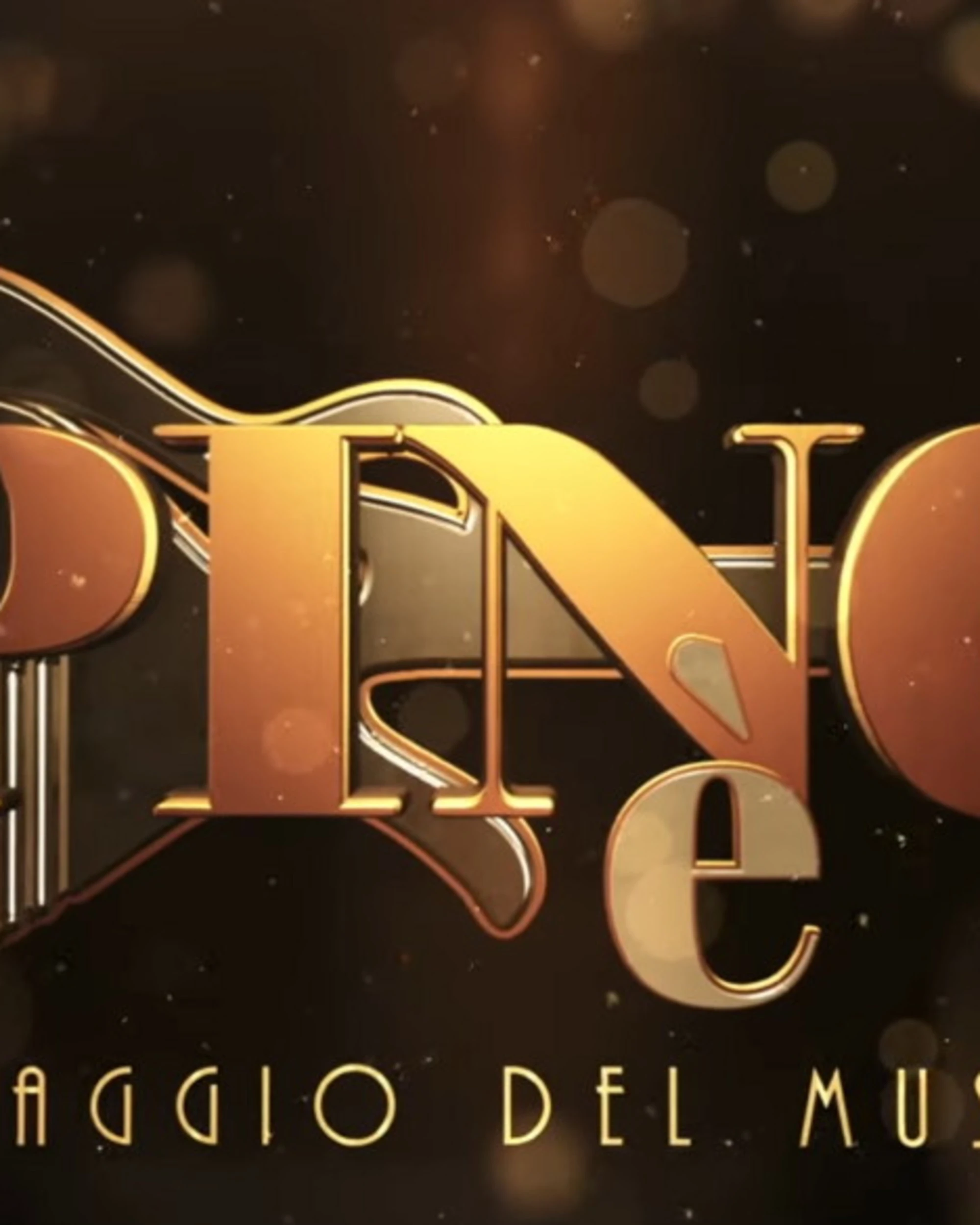 Rai 1 trionfa con l'omaggio a Pino Daniele
