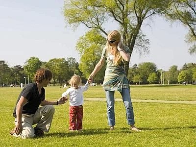 Associazione Amici dei Bambini ottiene il certificato 'Family Audit'