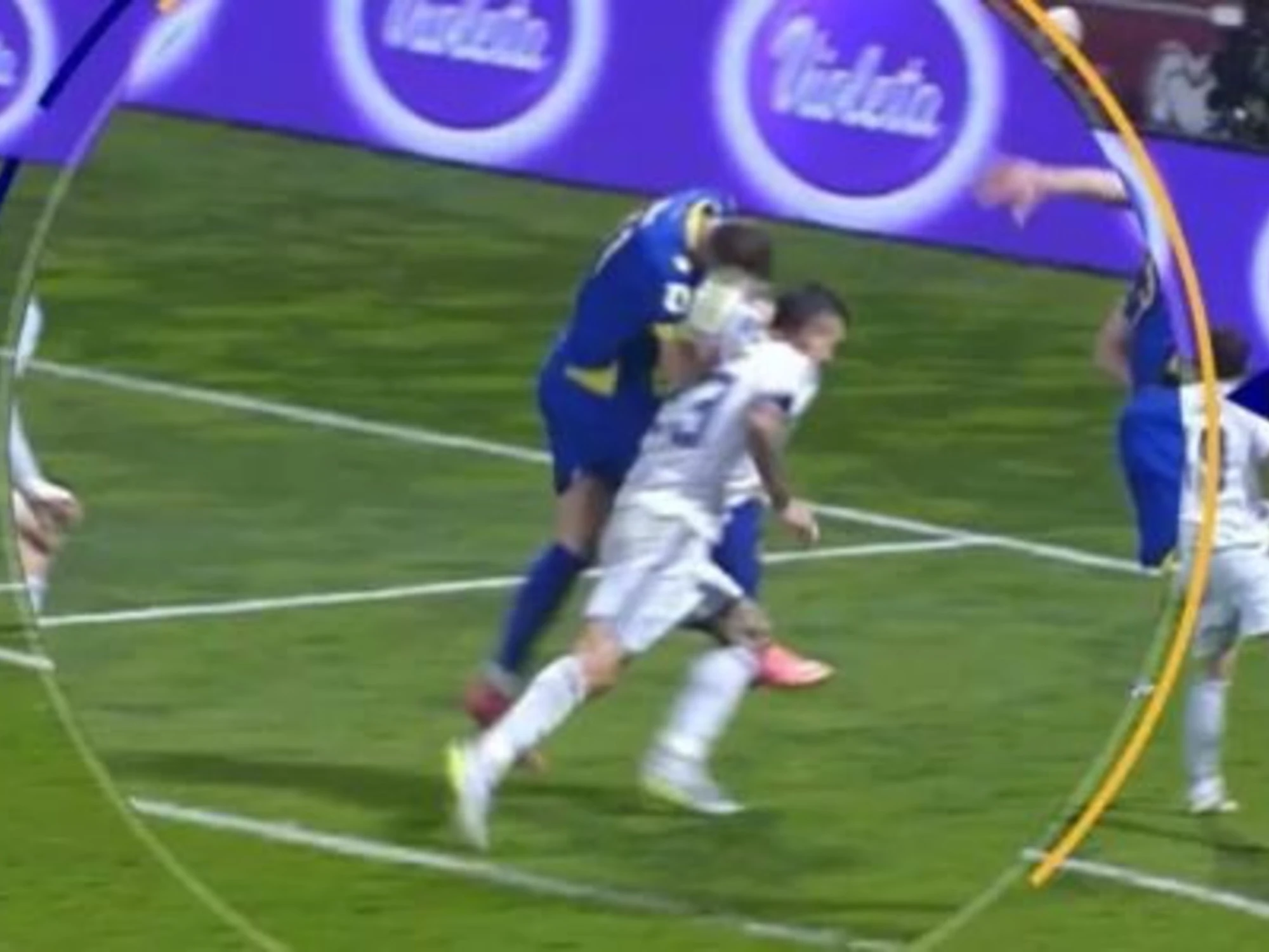 Bosnia-Italia, clamoroso: perché la parata di Donnarumma ha inguaiato gli azzurri