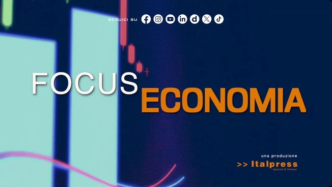 Contributi, ad agosto ci sarà la tregua fiscale