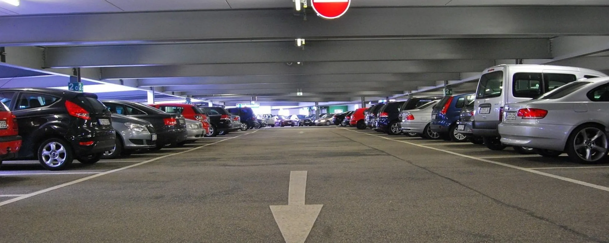 Testa nel bagagliaio, poi lo stupro: chi è la belva di Campobasso