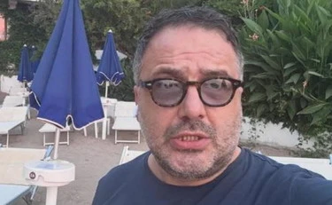 Luca Esposito e il tunisino "andati insieme al casolare": cos'Ã¨ successo prima della mattanza