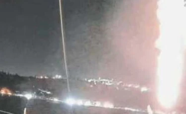 Flotilla, la sinistra perde la testa: "Indecente avere dei dubbi"