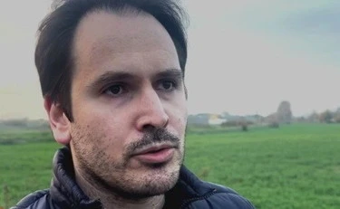 Andrea Sempio, il "non ricordo" che può inchiodarlo: tam-tam in procura